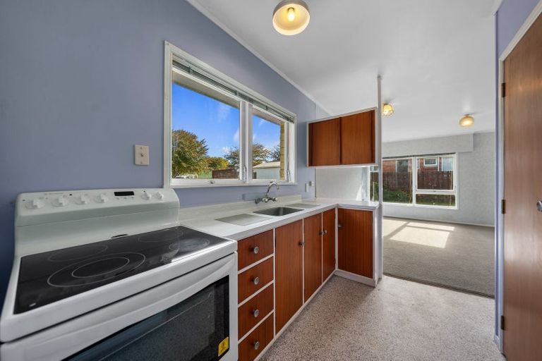 Photo of property in 3/6 King Street, Papatoetoe, Auckland, 2104