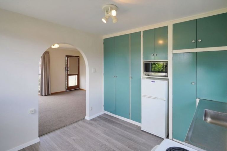 Photo of property in 3/31 Tinokore Street, Hei Hei, Christchurch, 8042