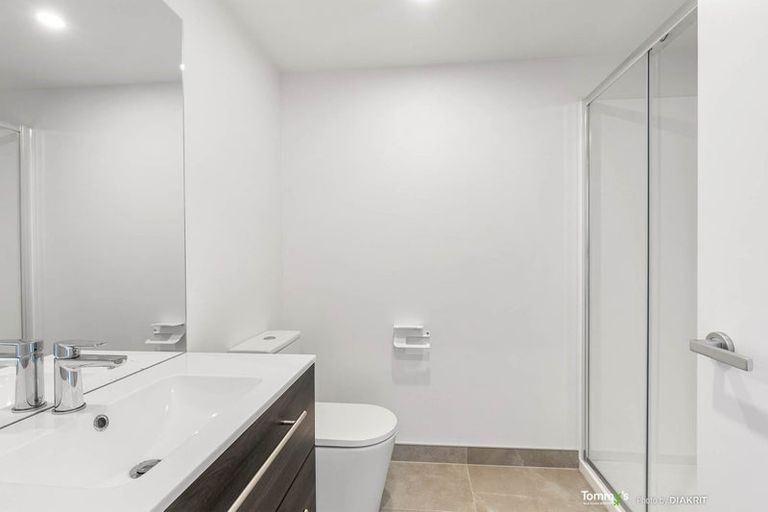 Photo of property in 39 Houhere Street, Paraparaumu, 5032