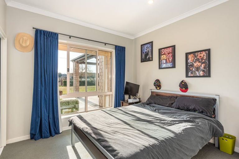 Photo of property in 270 Barkers Road, Loburn, Rangiora, 7472