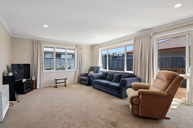 Photo of property in 42 Kerei Street, Motueka, 7120