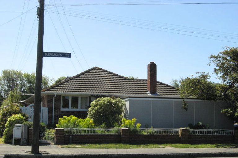 Photo of property in 27 Gleneagles Terrace, Ilam, Christchurch, 8053