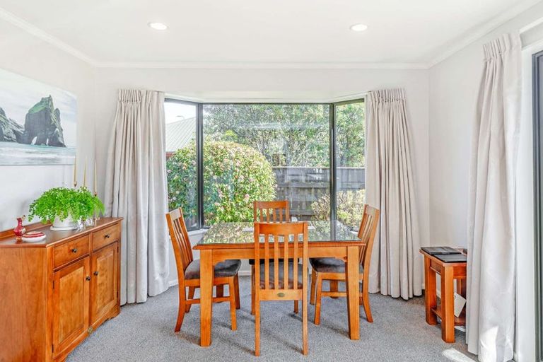 Photo of property in 19 Saint James Avenue, Richmond, 7020