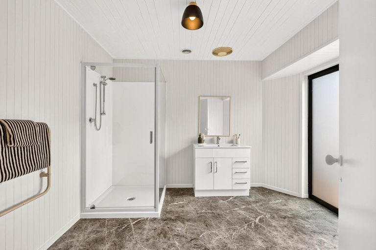 Photo of property in 214 Studholme Street, Morrinsville, 3300