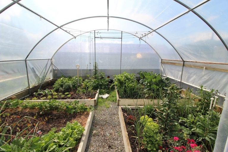 Photo of property in 17 Cornwall Street, Mossburn, 9792