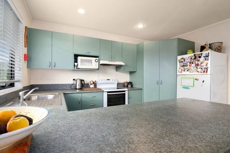 Photo of property in 12 Golf Haven Way, Annesbrook, Nelson, 7011