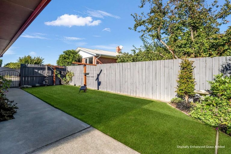 Photo of property in 50a Beach Road, Hampstead, Ashburton, 7700