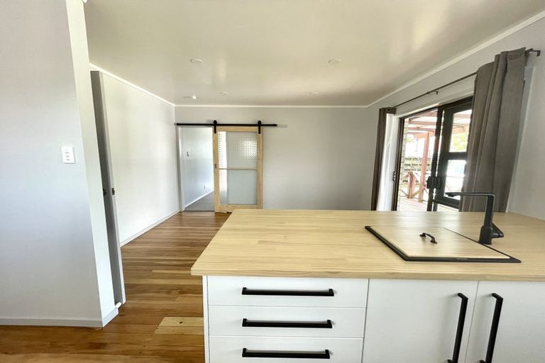 Photo of property in 138 Onslow Street, Kawerau, 3127