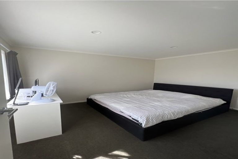 Photo of property in 24 Cosmith Lane, Dinsdale, Hamilton, 3204