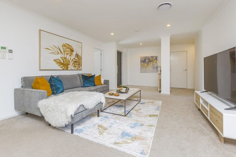 Photo of property in 29 Paso Fino Crescent, Karaka, Papakura, 2113