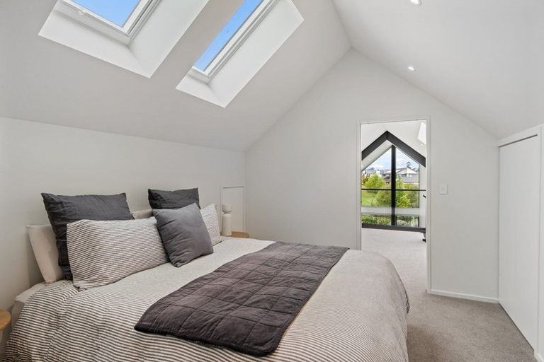 Photo of property in 21 Karere Avenue, Marshland, Christchurch, 8083