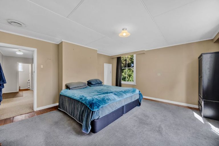 Photo of property in 219 Durham Road, Norfolk, Inglewood, 4388