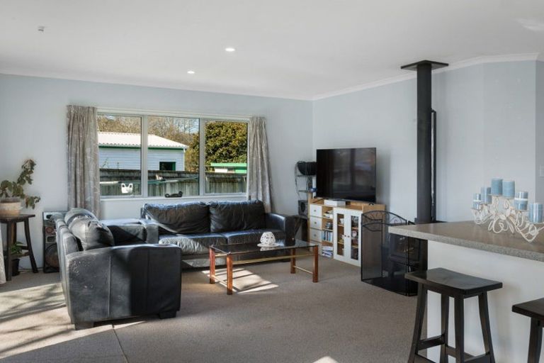 Photo of property in 6 George Street, Waihi, 3610