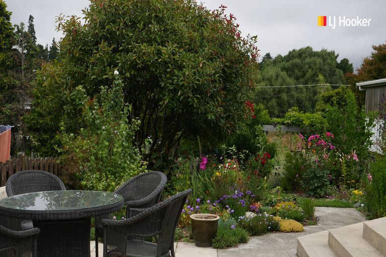 Photo of property in 24 Roseness Street, Palmerston, 9430