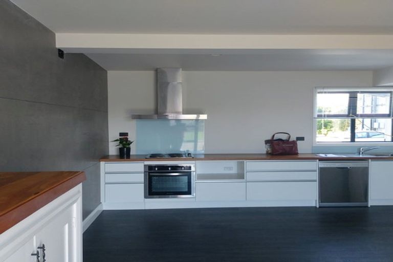 Photo of property in Haddin Court, 8/69 Maxwell Road, Blenheim, 7201