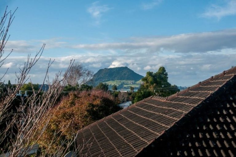 Photo of property in 52a Western Road, Bellevue, Tauranga, 3110