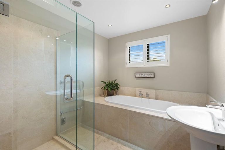 Photo of property in 393 Trices Road, Prebbleton, 7604