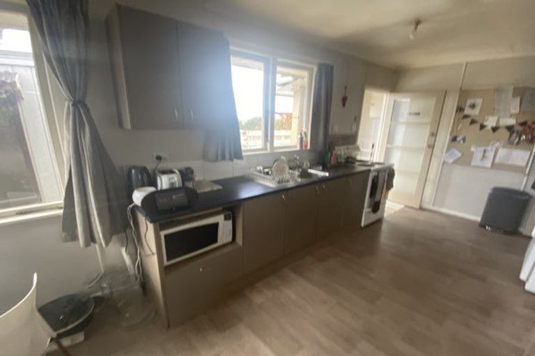 Photo of property in 23 Gibson Road, Dinsdale, Hamilton, 3204