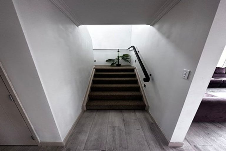 Photo of property in 19 Reding Street, Takanini, 2112