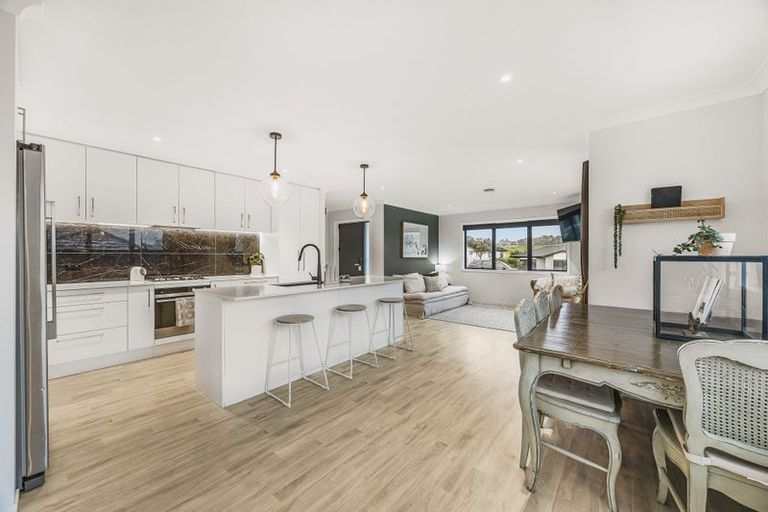 Photo of property in 68 Jamish Drive, Warkworth, 0910