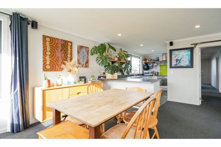 Photo of property in 55 Mavora Crescent, Heidelberg, Invercargill, 9812