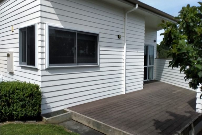 Photo of property in 4a Cynthia Place, Bellevue, Tauranga, 3110