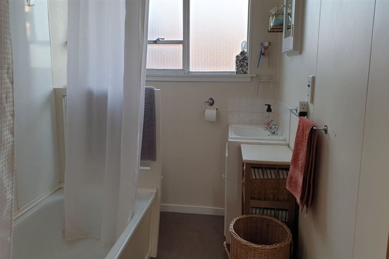 Photo of property in 1/82 Arthur Street, Seaview, Timaru, 7910