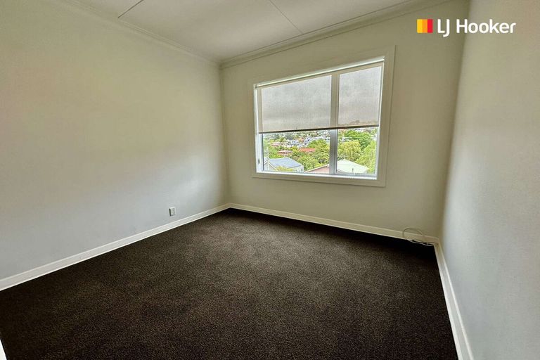 Photo of property in 67 Walton Street, Kaikorai, Dunedin, 9010