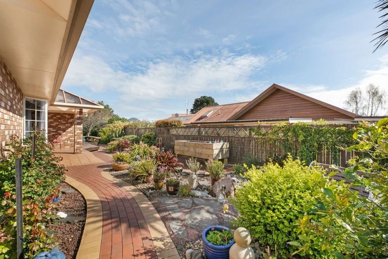 Photo of property in 31a Levley Lane, Katikati, 3129