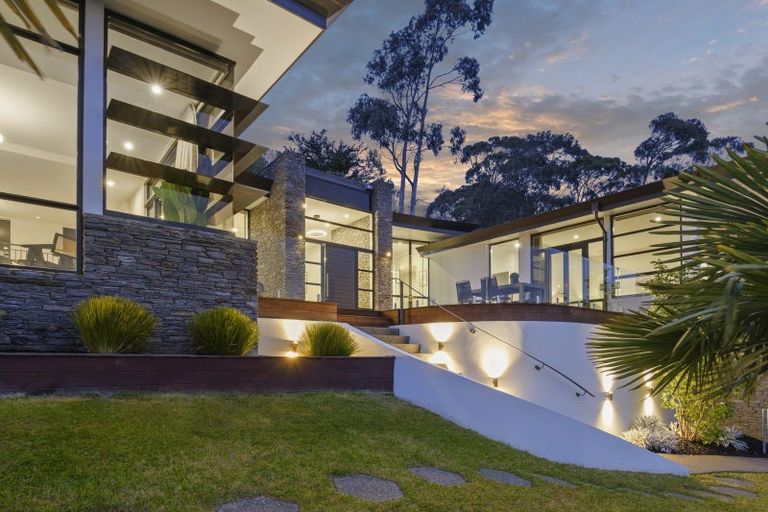 Photo of property in 6 Trecastle Lane, Huntsbury, Christchurch, 8022