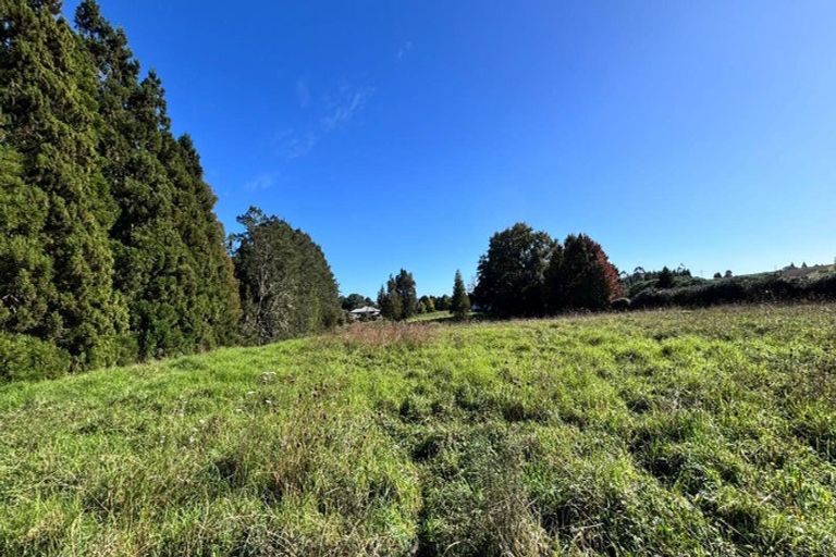 Photo of property in 100 Te Ahu Ahu Road, Ohaeawai, Kaikohe, 0472