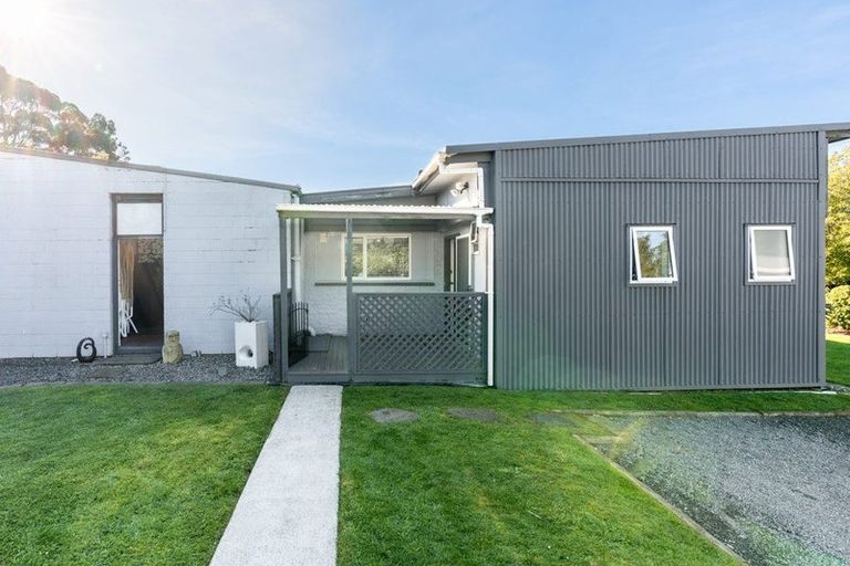 Photo of property in 638/1 Leeston Road, Springston, Christchurch, 7674