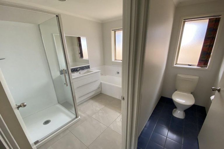 Photo of property in 27a Enderley Avenue, Enderley, Hamilton, 3214