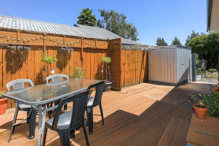 Photo of property in 53 Crawshaw Drive, Nawton, Hamilton, 3200