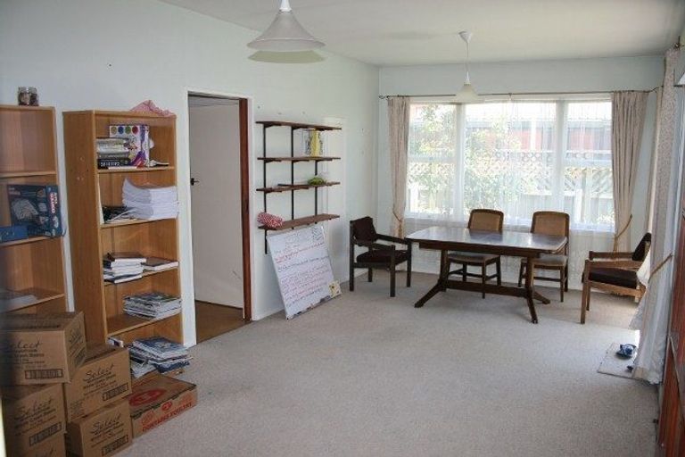 Photo of property in 97 Creyke Road, Ilam, Christchurch, 8041