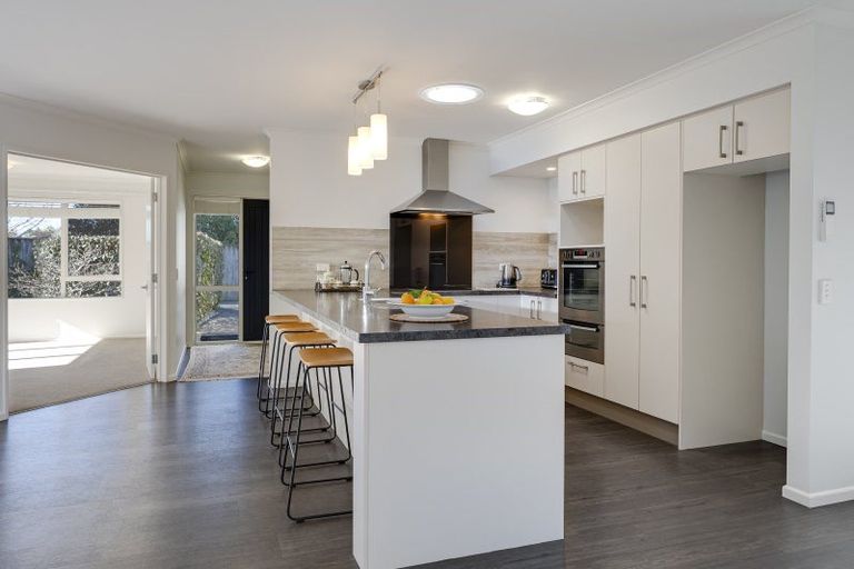 Photo of property in 2 Langford Drive, Mapua, 7005