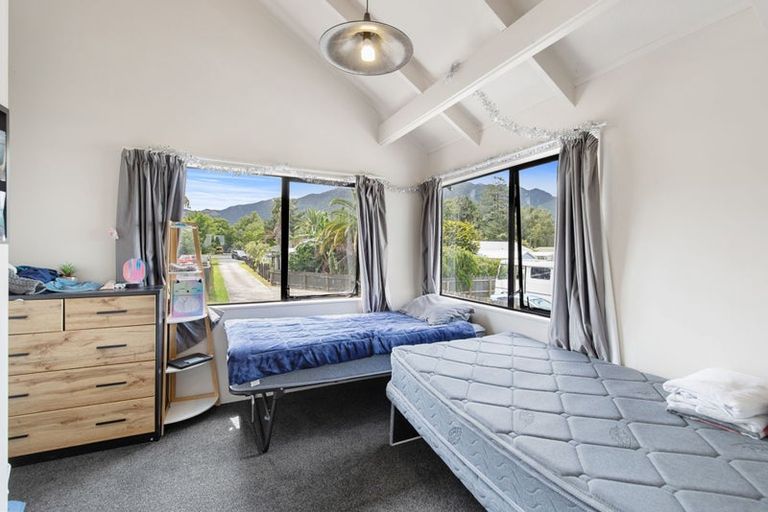 Photo of property in 85b Stanley Avenue, Te Aroha, 3320