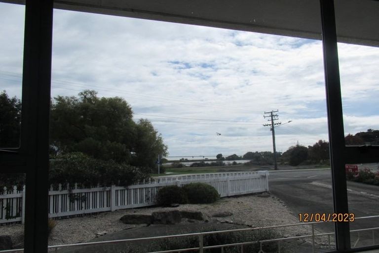 Photo of property in 2/676 Atawhai Crescent, Atawhai, Nelson, 7010