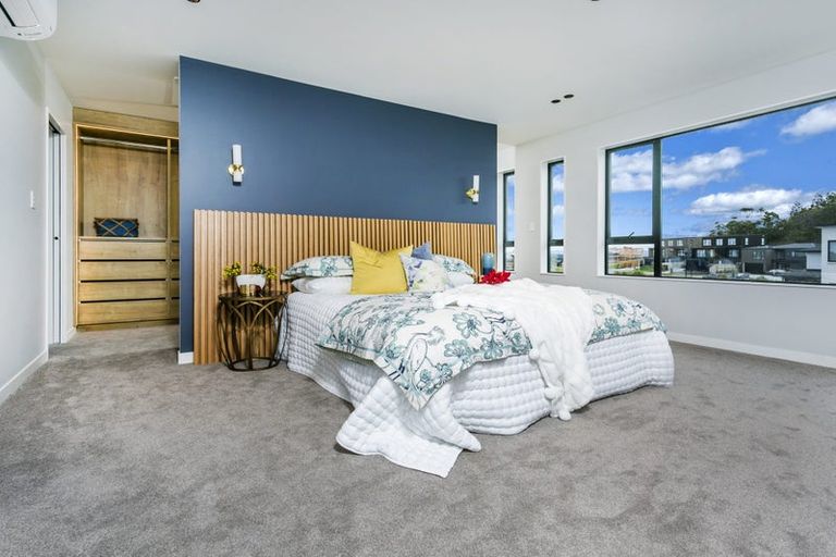 Photo of property in 23 Paikea Street, Albany Heights, Auckland, 0632