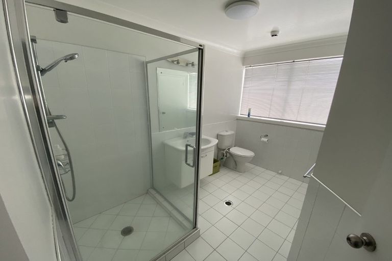 Photo of property in 7/391 Victoria Street, Hamilton Central, Hamilton, 3204