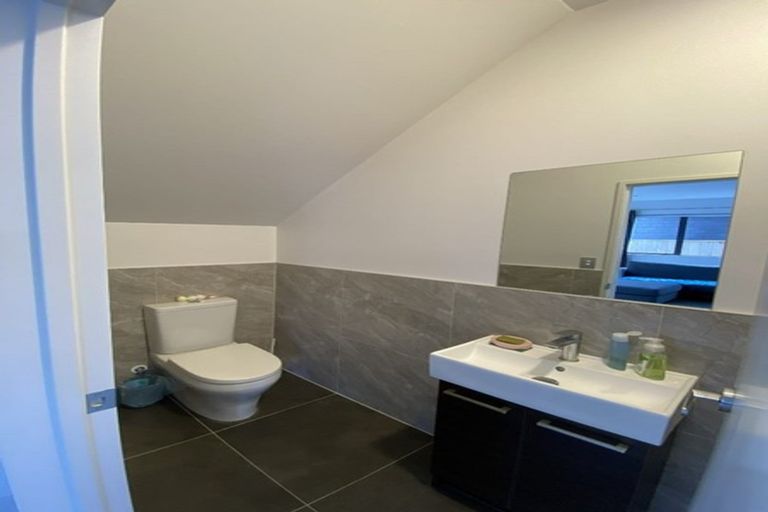 Photo of property in 22 Kokowai Parade, Hobsonville, Auckland, 0616