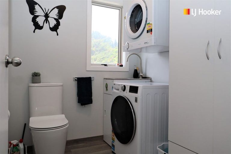 Photo of property in 338 Kaikorai Valley Road, Bradford, Dunedin, 9011