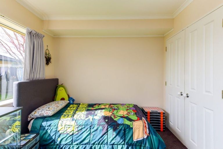 Photo of property in 40 Callum Brae Drive, Rototuna, Hamilton, 3210