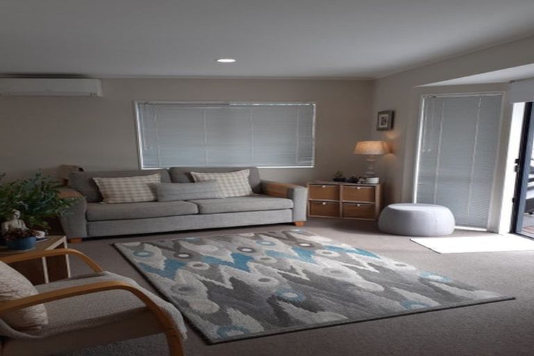 Photo of property in 62 Angelo Avenue, Howick, Auckland, 2014