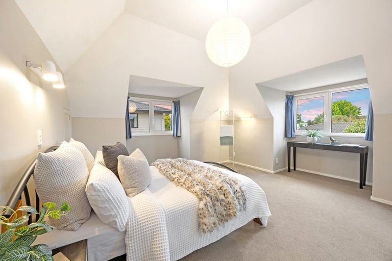 Photo of property in 11 Ranger Street, Mairehau, Christchurch, 8052