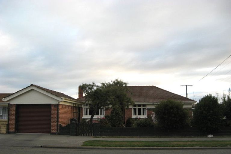 Photo of property in 13 Stirling Street, Oamaru North, Oamaru, 9400