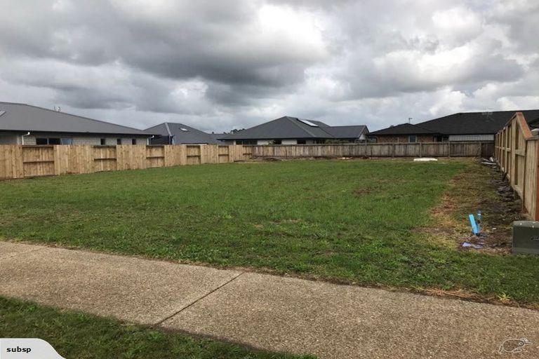 Photo of property in 82 Te Ranga Memorial Drive, Pyes Pa, Tauranga, 3112