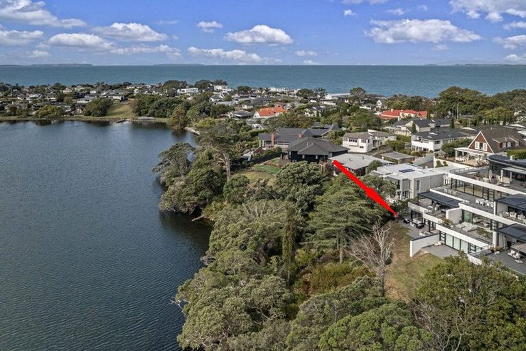 Photo of property in 15/258 Hurstmere Road, Takapuna, Auckland, 0622