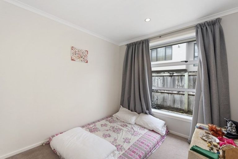 Photo of property in 62b Campbell Street, Frankton, Hamilton, 3204