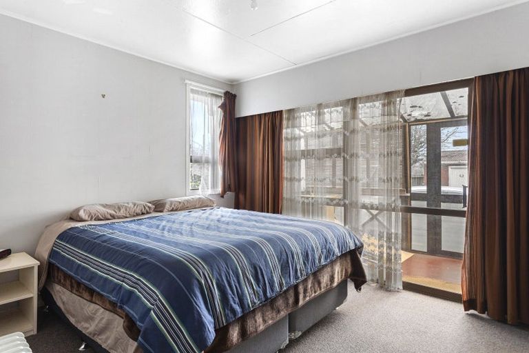 Photo of property in 25 Hirangi Road, Turangi, 3334